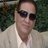 Hector Dario Freites