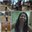 Hannah Grace Teodosio