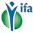 International Fertilizer Industry Association