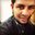 Hector Legorreta