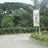 HolyGardens LaUnion