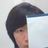 Hiroki Matsukuma