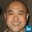 Hideki Hirabayashi