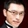 David Liu