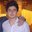 Hoomam Homsi