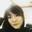 Heidi Hye Seung Choi
