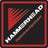 HammerHead Trenchless Equipment