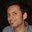 Amit Singh