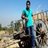 Abhinav Budhiraja
