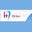 Hiarc
