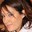 Hiba Fayad