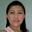 Yuly Lopez