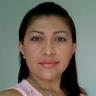 Yuly Lopez