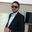 Hichem Dimassi