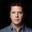 Daire Hickey