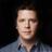 Daire Hickey