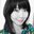 Harim Shin