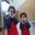 Ummu Zaim Zaid Mawaddah