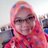 Hidayah Ayub