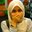 Nurhidayah Mahmud