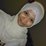 hidayahmalkant