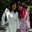 Hidayah Radzi