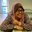 Hidayah Rosly