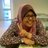 Hidayah Rosly