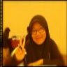 hidayatiarahman1