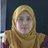 Hidayati Burham