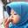 Rizkiyah Hidayati