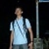 hidayatnurman