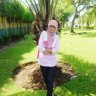 hidayatuladawiyah