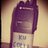 Velocity Technology Sdn Bhd