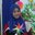 Hidayu Syazida