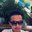 Denny Wong