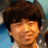 Hidenori Goto