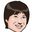 Hideyuki Suzuki