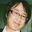 Hideyuki Matsuda