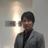 Hideyuki Okabayashi