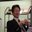 Hideyuki Takeo