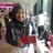 Hid Hairil Hidayah