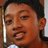 Reno Yuansyah