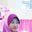 Hidayah Maskuri