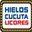 Hielos Cucuta Hielos Cucuta