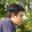 Hiep Tu Anh