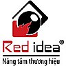 hieutrungduc