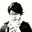 Takahiro Okumura