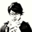 Takahiro Okumura
