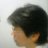 Shu Higashi
